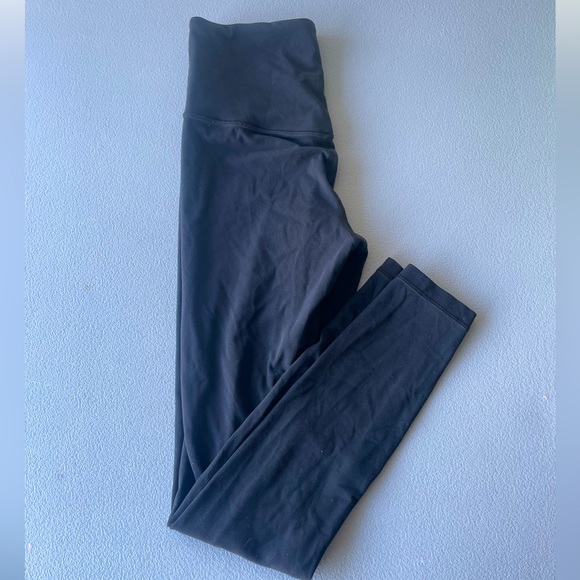 Athleta Pants - Athleta Leggings